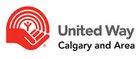 United%20Way%20Calgary%20and%20area%20logo.jpg