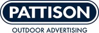 Pattison Outdoor