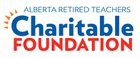 Charitable-Foundation-Logo-2017-CMYK.JPG