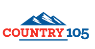 Country 105