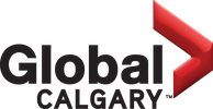 Global Calgary