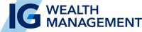 IG Wealth Management