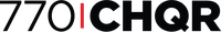 770 News