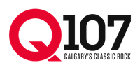 Q107