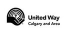 United Way Calgary and Area Logo