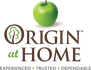 Origin_at_Home_FINAL_-_2022.png