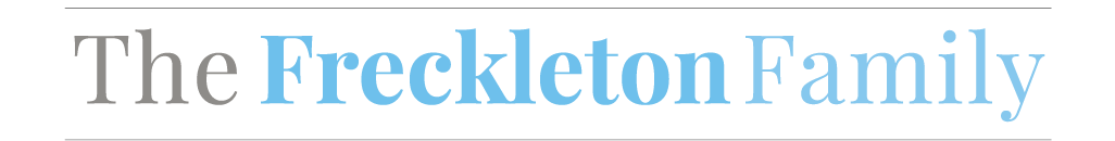 High_res_FF_wordmark.png