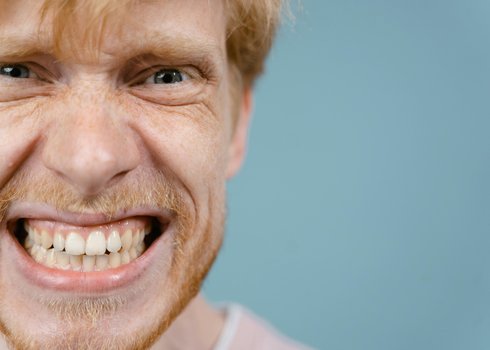 1_Calgary man has trouble word finding