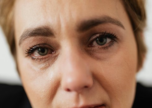 1_Calgary woman with dementia is acting out of character