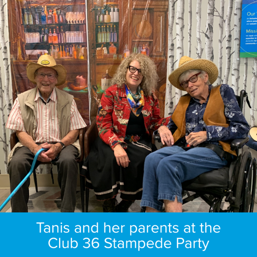 2025 Gratitude Report_Tanis&#x27;s story