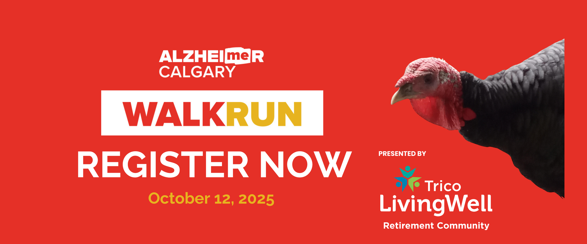 2025 Walk & Run banners for AC homepage (2)