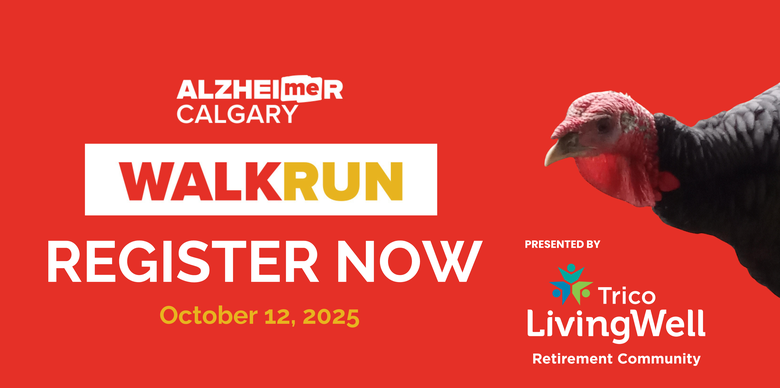 2025 Walk & Run banners for AC homepage (2)