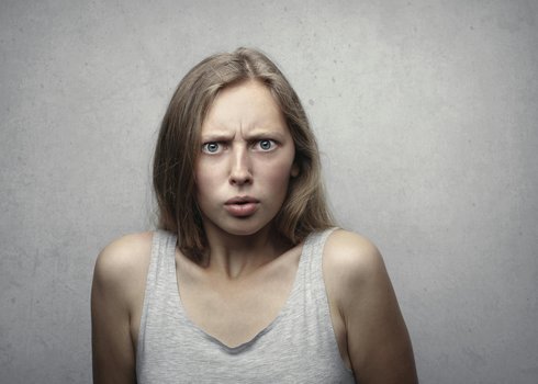 2_Calgary woman feels disoriented