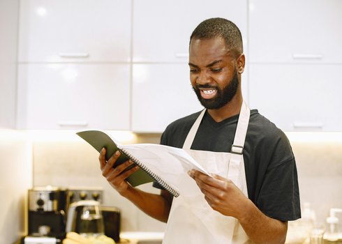 3_Calgary man has difficulty reading users manual