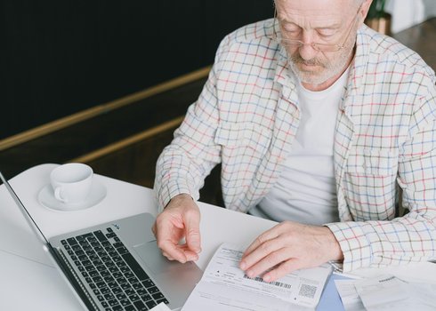 3_Calgary man has trouble with basic calculations