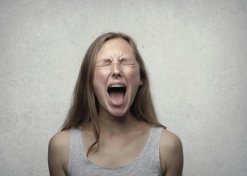 3_Dramatic mood change