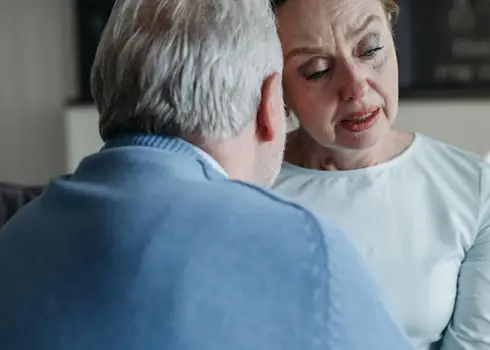 4_Feeling fearful and anxious with dementia