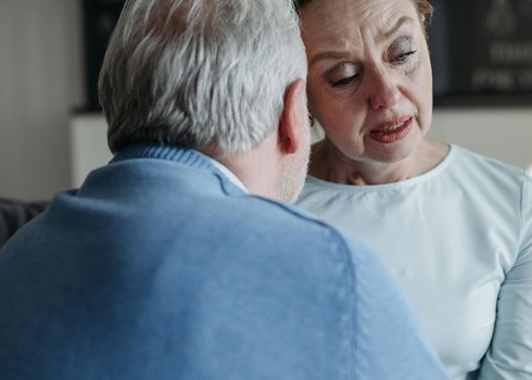 4_Feeling fearful and anxious with dementia