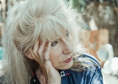 6_Calgary woman feeling confused