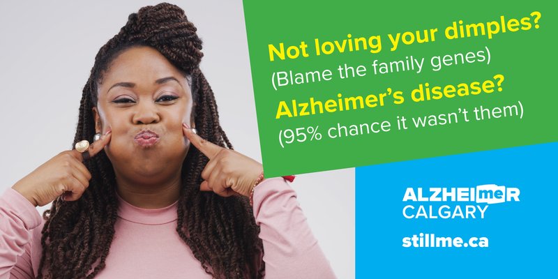 StillMe January 2026