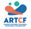 ARTCF_icon_square