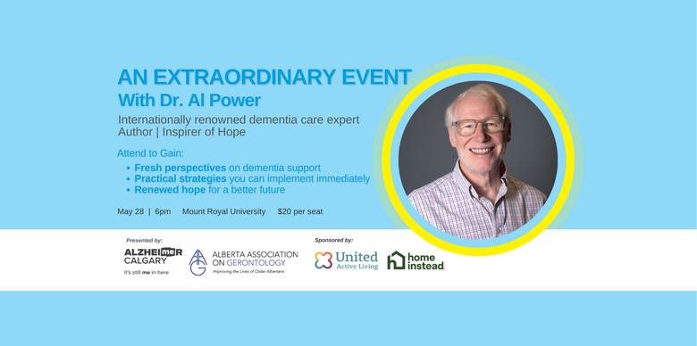 Al Power Event_Website_New Graphic