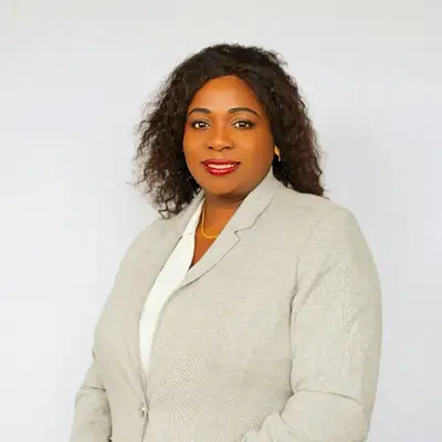 Bemi Lawal