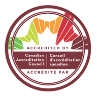 CAC Accreditation