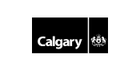 City of Calgary logo (footer)