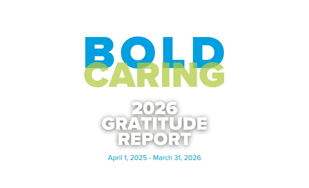 2026 Annual Report List Image