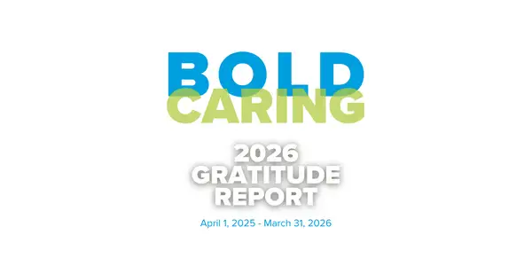 2026 Annual Report List Image