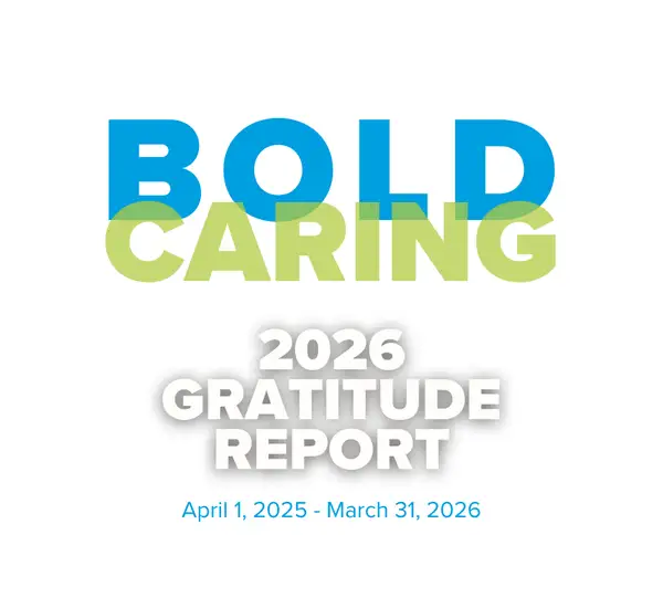 2026 Annual Report List Image