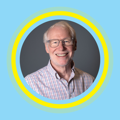 Dr. Al Power
