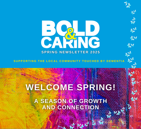 List Image for Spring 2025 ENewsletter