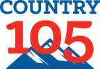 Country105