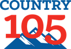 Country105