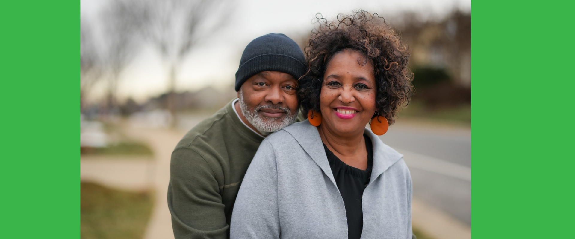 Couple outside_Homepage Banner