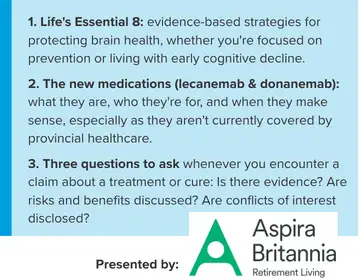 TAD: Understanding Risk, Reducing Risk with Dr. Ganesh