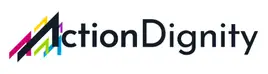 ActionDignity Logo