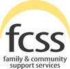 FCSS Logo colour