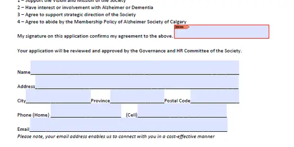 Form Preview Image