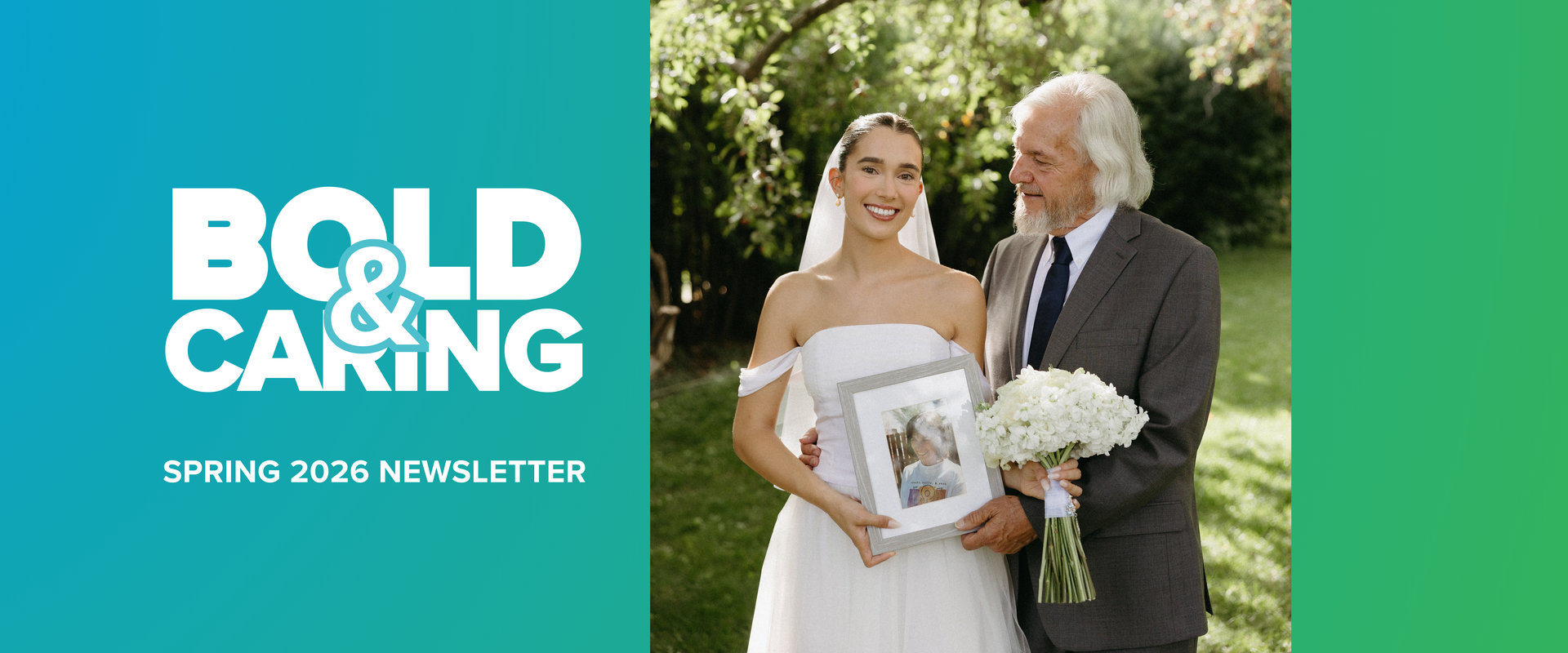 Spring 2026 Newsletter Hero Image for Homepage