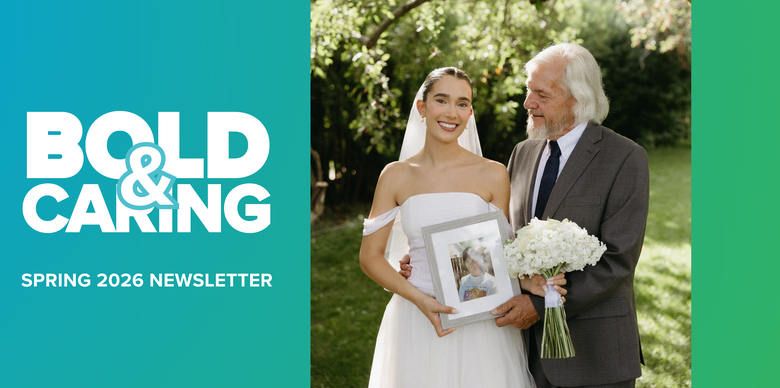 Spring 2026 Newsletter Hero Image for Homepage