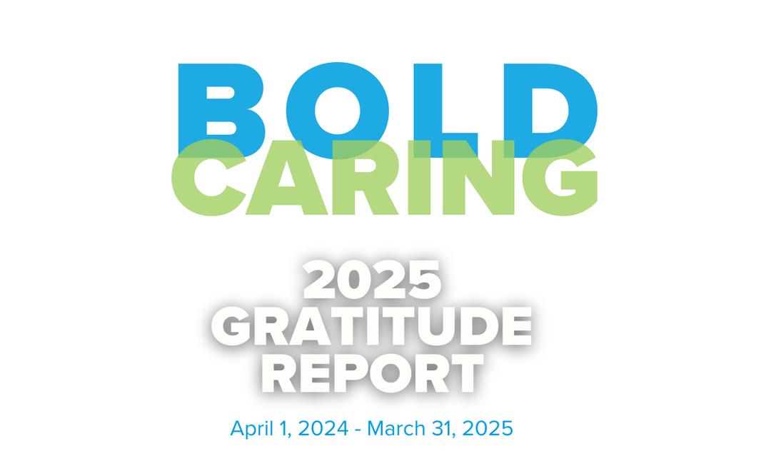 2025 Annual Report List Image