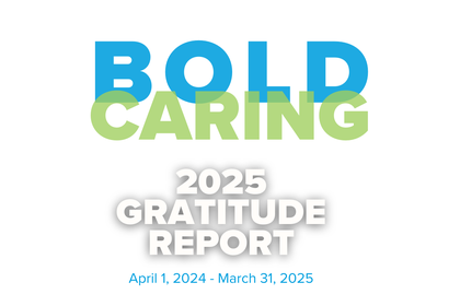 2025 Annual Report List Image