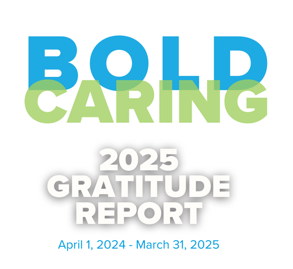 2025 Annual Report List Image