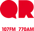 QR_Logo