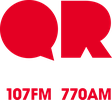 QR_Logo