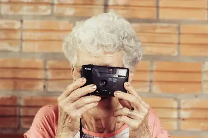 How to Know If It’s Dementia or Normal Aging?