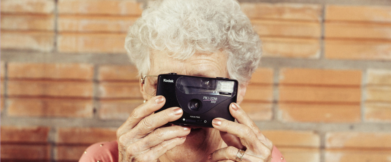 How to Know If It’s Dementia or Normal Aging?